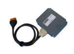 Bosch, Tecnomotor    product image 2