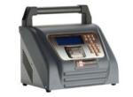 Opa 820 product image 1