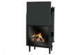 H2Oceano 15   product image