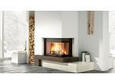 Egyedi M35 product image