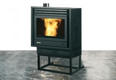 Pellbox SCF   product image 1