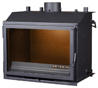 Panaqua mini   product image 1