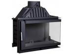 Technical Pantherm 69 CG product image 1