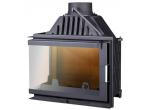 Technical Pantherm 69 CG product image 2