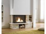 Egyedi Aphrodite product image 1