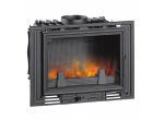 Uniflam 700 (600-670) Kaseta Pl product image 1