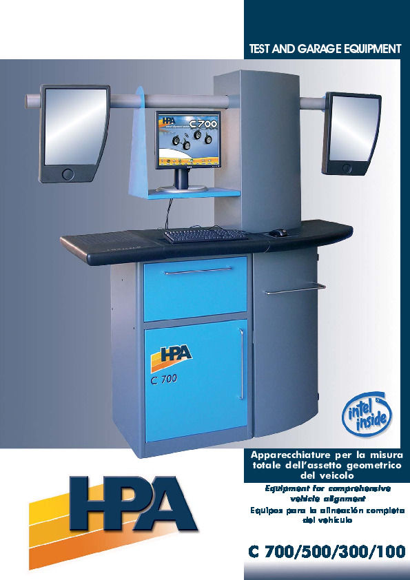 AR_Serie_C_igbes_0107.pdf