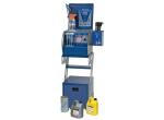 Diesel Tech CTU-1100e product image