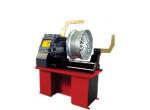 KÖNIG JUMBO CE Felniegyengető berendezés product image