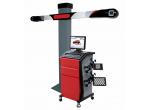 Blue Line BLA-9000 product image