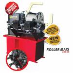 Atek Roller maxi product image