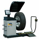 HPA B 75 product image