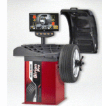 BlueLine BLW-870Pro product image