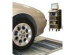Személy- és kishaszongépjármű lengéscsil SBT-2024 product image
