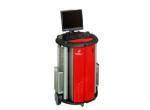 MULTITESZT 3000 product image