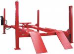TLT 440 product image