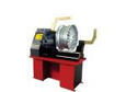 KÖNIG JUMBO CE Felniegyengető berendezés product image
