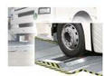 RBT fékpadcsalád   product image