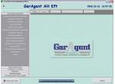 Garagent AH Kft. Autóteszt 2.0  product image