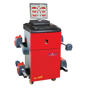 blue line BLA-6000 product image 1