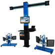 hpa C-800 product image 1