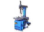 HPA M-624 product image 1