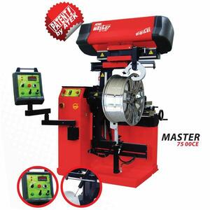 Atek Professional master product image 1