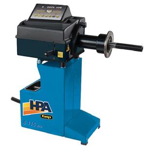 Centírozó gép ajánlatkérés