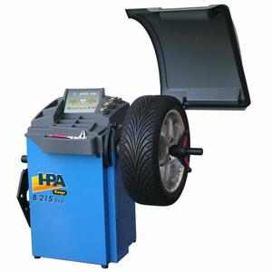 Centírozó gép ajánlatkérés