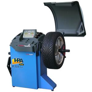 Centírozó gép ajánlatkérés