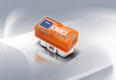 OBD-LOG Diagnosztikai adatrögzítő eszköz product image 1