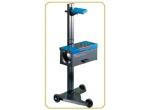 Garagent Art. 2000 /S /D product image 1