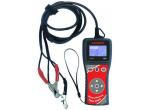 BESA11 Akkumulátor teszter product image 1