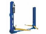 Blue Line 25BP Elektrohidraulikus csáposemelő product image 1