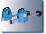 HPA C-400 - Rádiós Futóműállító Berendezés product image 3