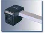HPA C-400 - Rádiós Futóműállító Berendezés product image 4