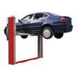 Sirio SR05HE Kétoszlopos product image 1