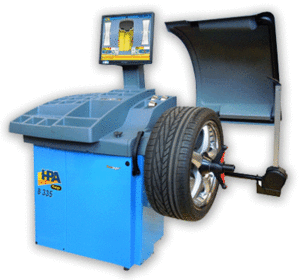 Centírozó gép ajánlatkérés