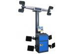 HPA C-1000 product image 1