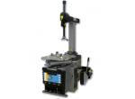 HPA M-42 / M-42 FS  product image 1