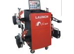LAUNCH X-631 product image 1
