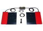 PD2020/ PD2025-E / PD2025-BI   product image 3