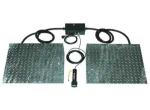 PD2020/ PD2025-E / PD2025-BI   product image 2