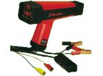 Tecnotest Digitális Stroboszkópok  product image 1