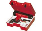 Tecnotest Digitális Stroboszkópok  product image 2