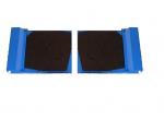 PD2020/ PD2025-E / PD2025-BI   product image 1