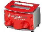 Globalpro SMO-300 füstölésmérő modul product image 1