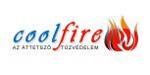 Coolfire Kft. logo