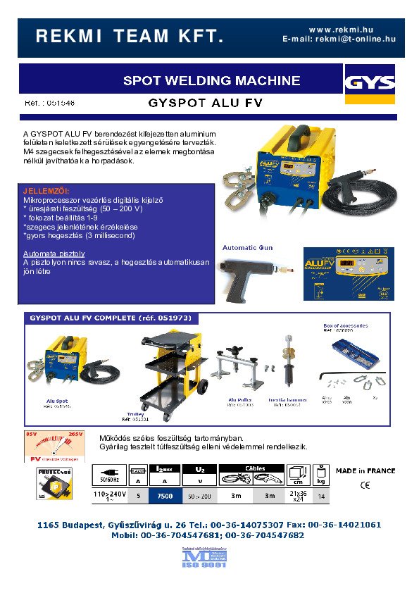 Aluspot2011.pdf
