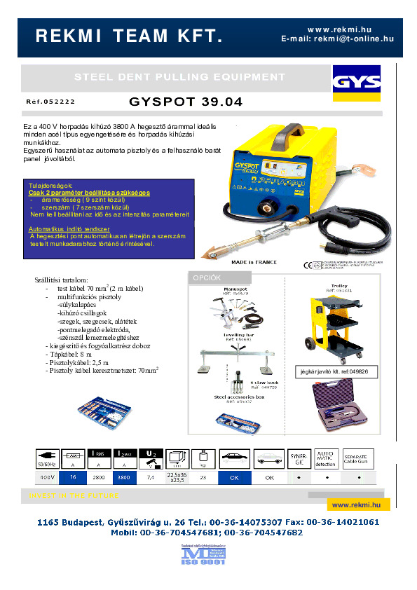 Gyspot3904.pdf